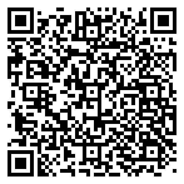 kod QR z danymi kontaktowymi 12063315200000