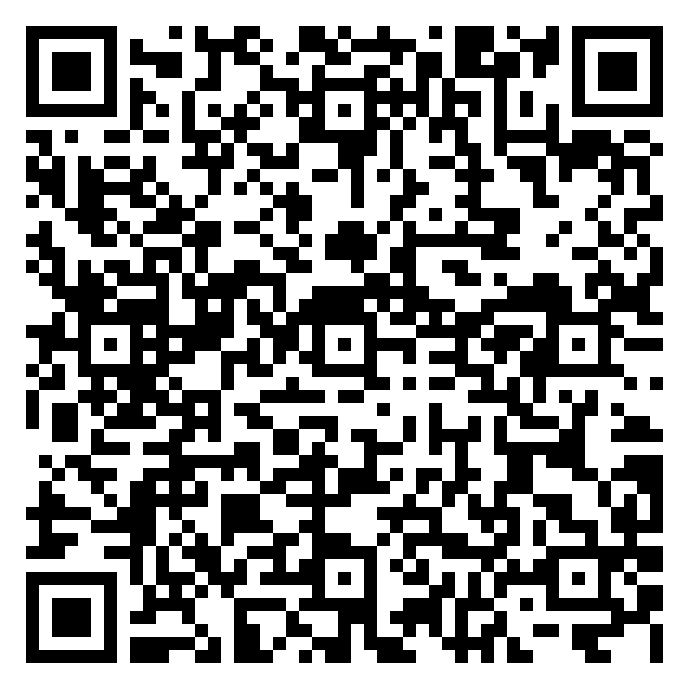 kod QR z danymi kontaktowymi 87112435400000