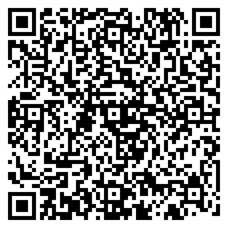 kod QR z danymi kontaktowymi 19205154000000