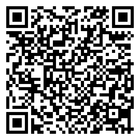 kod QR z danymi kontaktowymi 18081591700000