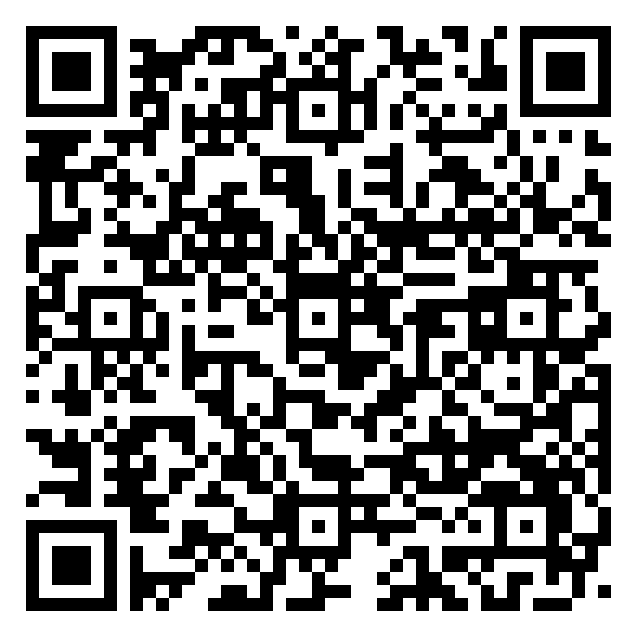 kod QR z danymi kontaktowymi 51037593000000