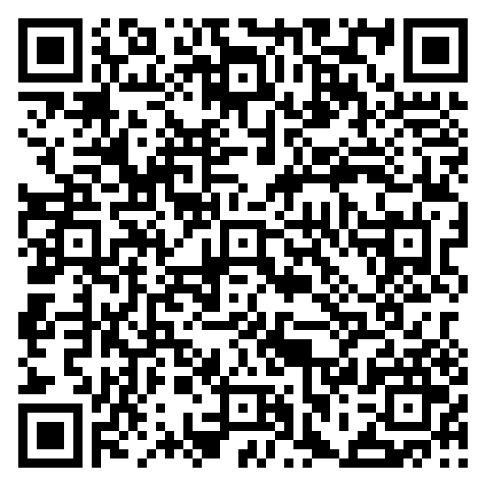 kod QR z danymi kontaktowymi 25160965000000