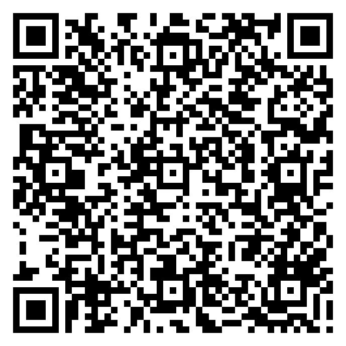 kod QR z danymi kontaktowymi 81101196400000