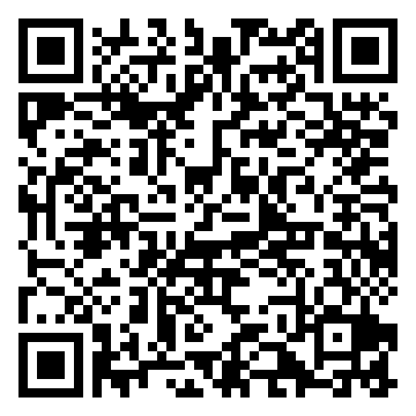 kod QR z danymi kontaktowymi 36944369700000