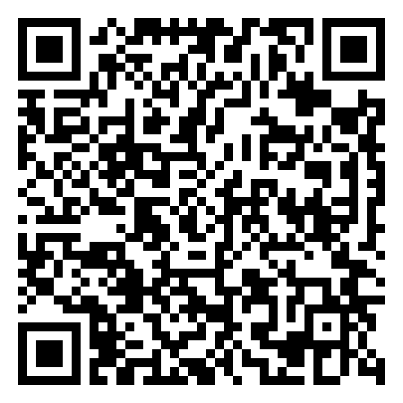 kod QR z danymi kontaktowymi 00000000000000
