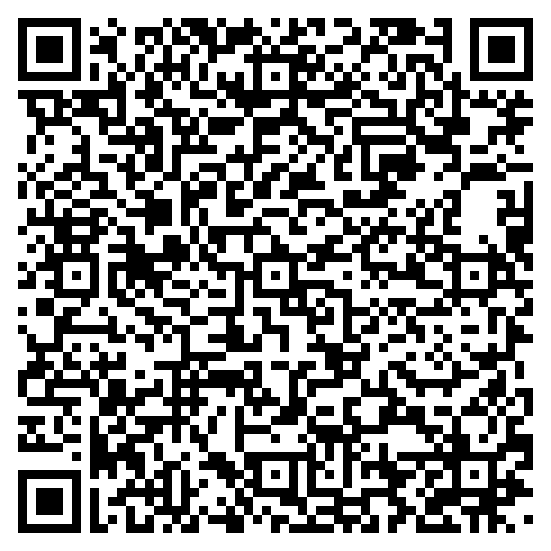 kod QR z danymi kontaktowymi 14186563000000