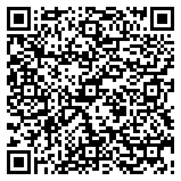 kod QR z danymi kontaktowymi 02204651600000