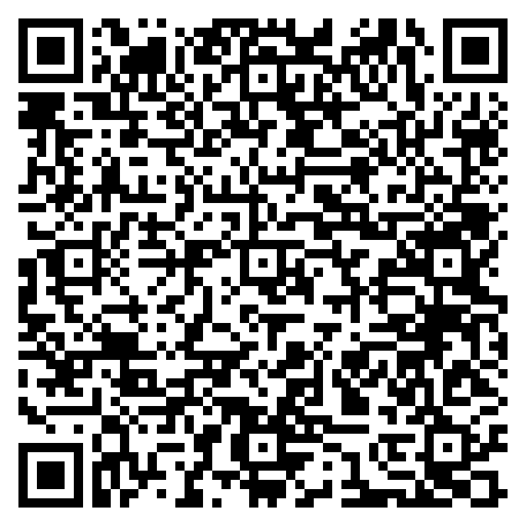 kod QR z danymi kontaktowymi 10102620500000