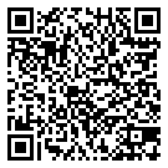 kod QR z danymi kontaktowymi 01256796700000