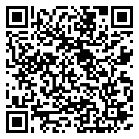 kod QR z danymi kontaktowymi 00000000000000
