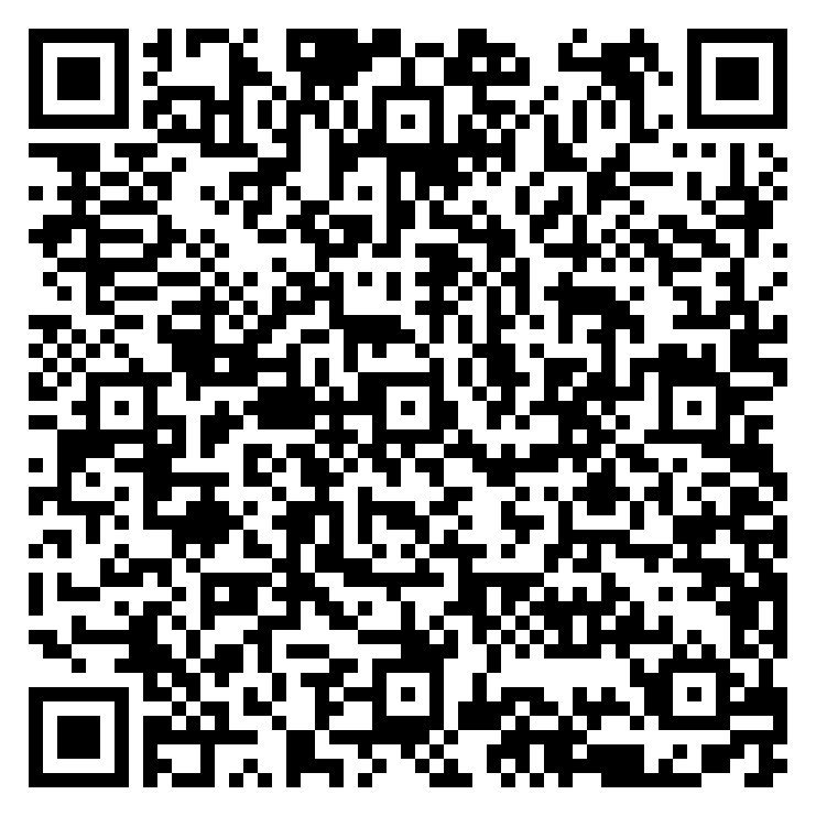 kod QR z danymi kontaktowymi 10035069400000
