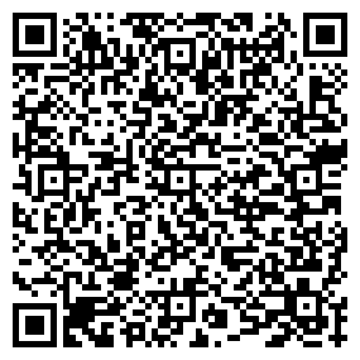 kod QR z danymi kontaktowymi 52545399100000