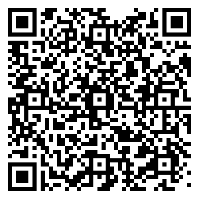 kod QR z danymi kontaktowymi 35045499700000