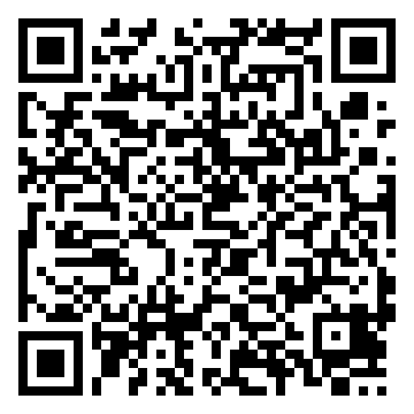 kod QR z danymi kontaktowymi 89135543400000