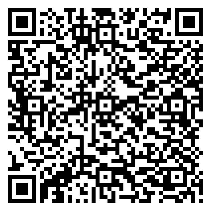 kod QR z danymi kontaktowymi 38727048400000