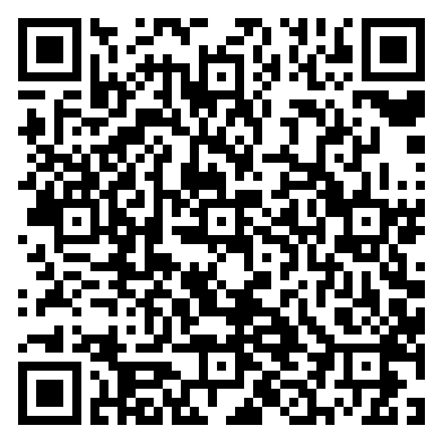 kod QR z danymi kontaktowymi 01206496000000