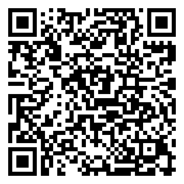 JADWIGA KACZMAREK kod QR z danymi kontaktowymi kod QR z danymi kontaktowymi 73020212900000
