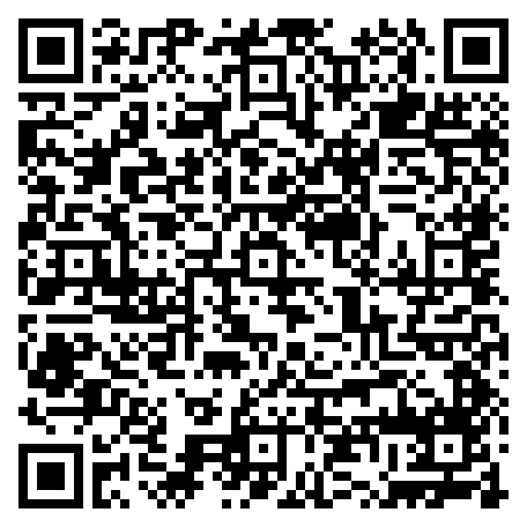 kod QR z danymi kontaktowymi 15212365000000