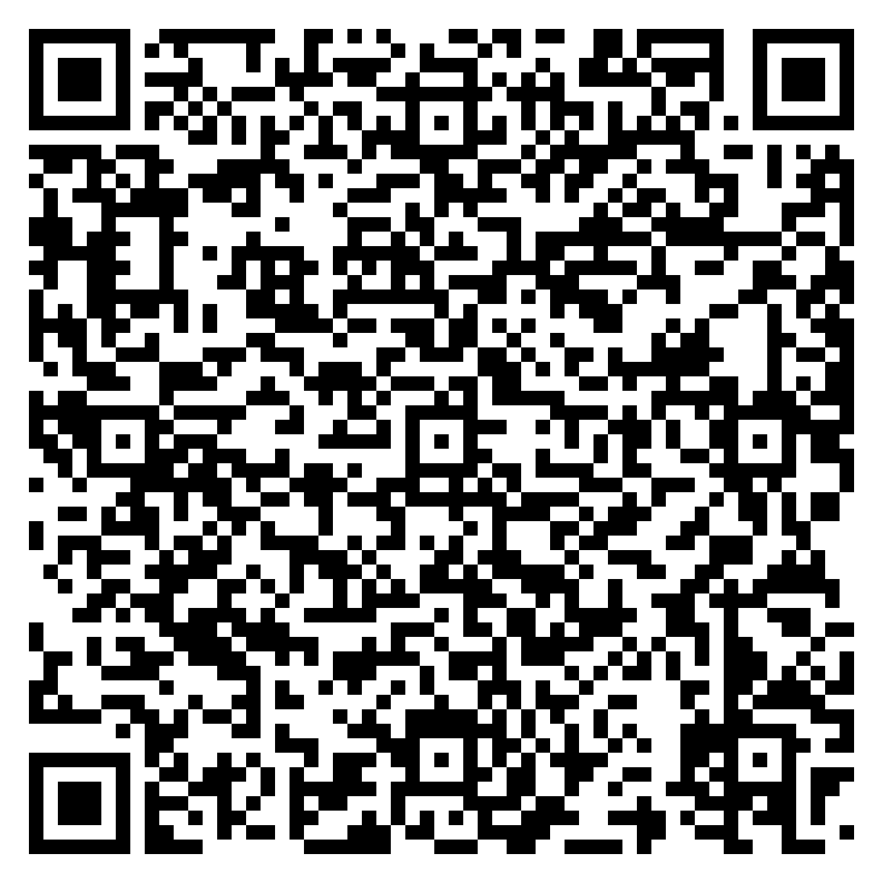 kod QR z danymi kontaktowymi 93041198000000