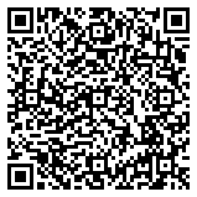 kod QR z danymi kontaktowymi 33088665000000