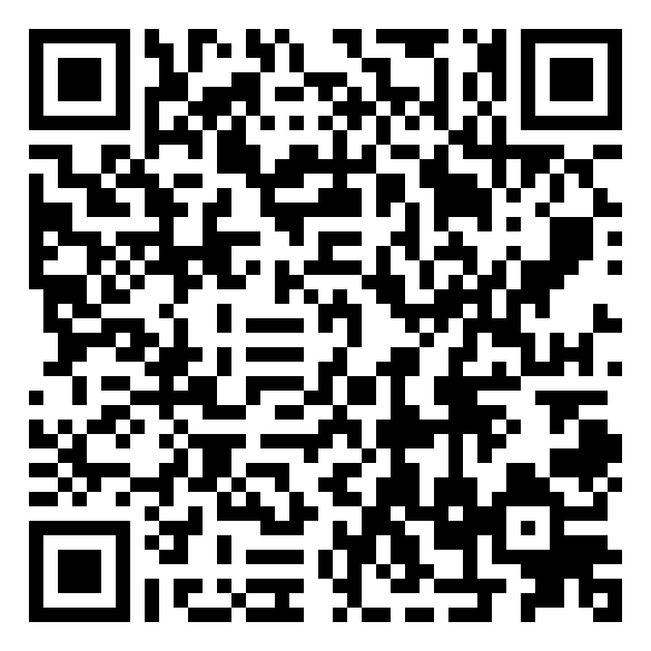 kod QR z danymi kontaktowymi 00000000000000
