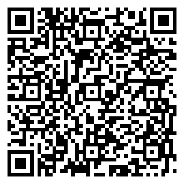 kod QR z danymi kontaktowymi 38231964200000