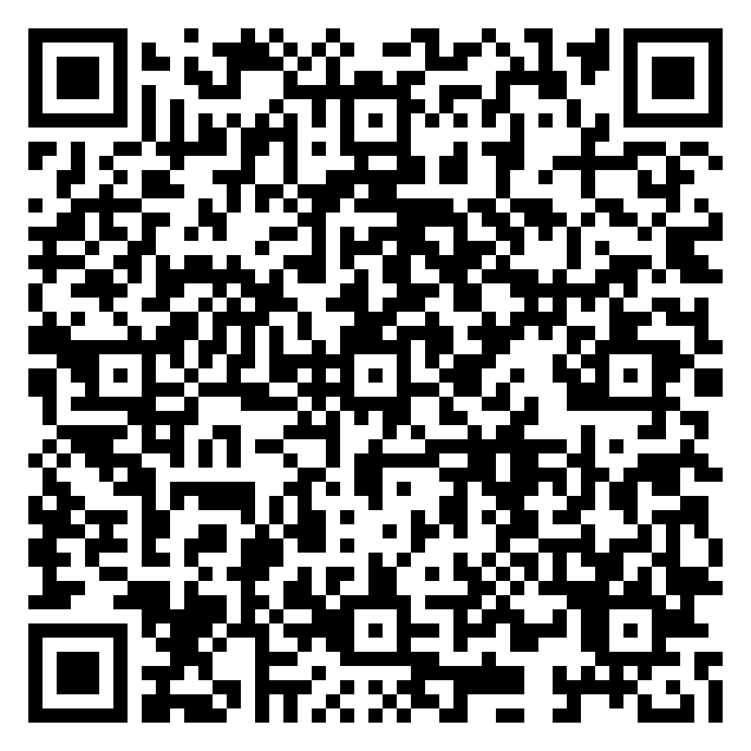 kod QR z danymi kontaktowymi 12013515800000