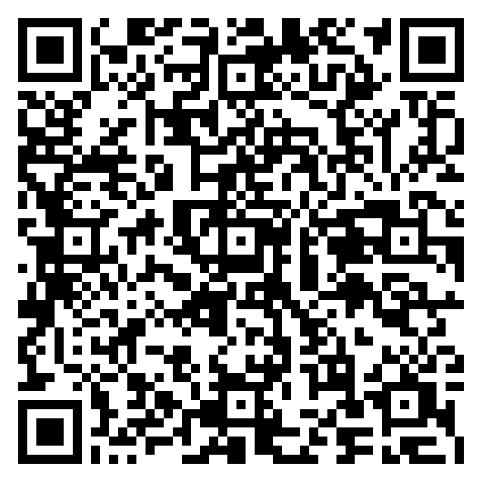 kod QR z danymi kontaktowymi 20026492200000