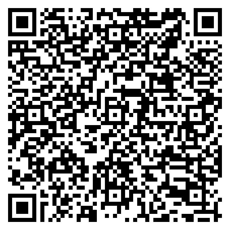 kod QR z danymi kontaktowymi 19155764500000