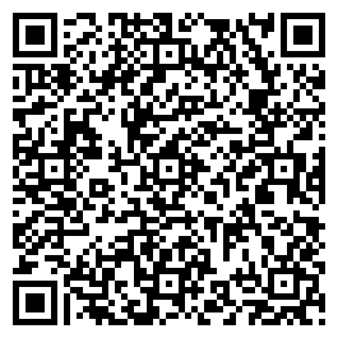 kod QR z danymi kontaktowymi 36975577000000