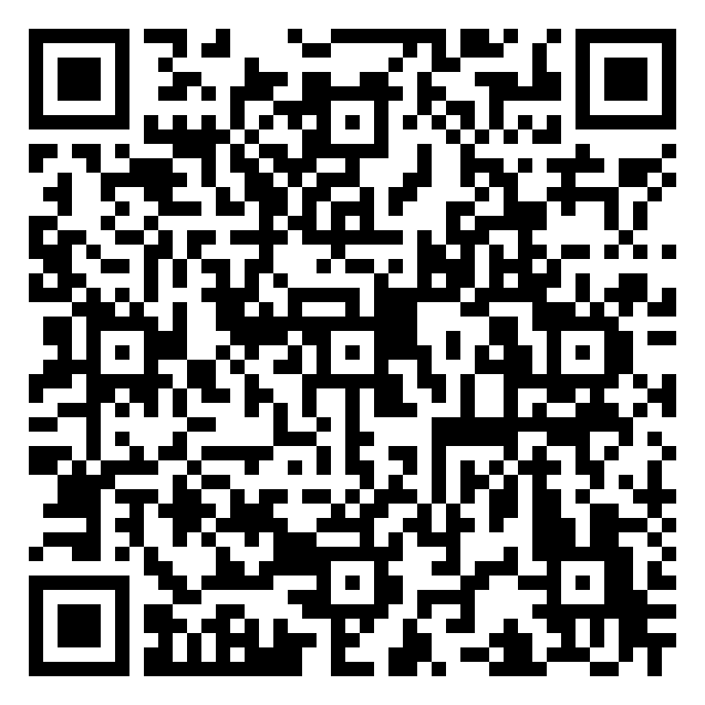 kod QR z danymi kontaktowymi 49269143100000