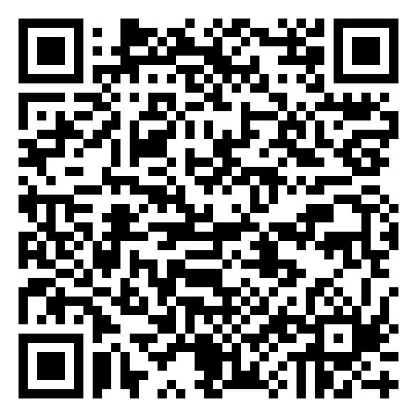 kod QR z danymi kontaktowymi 47072945800000