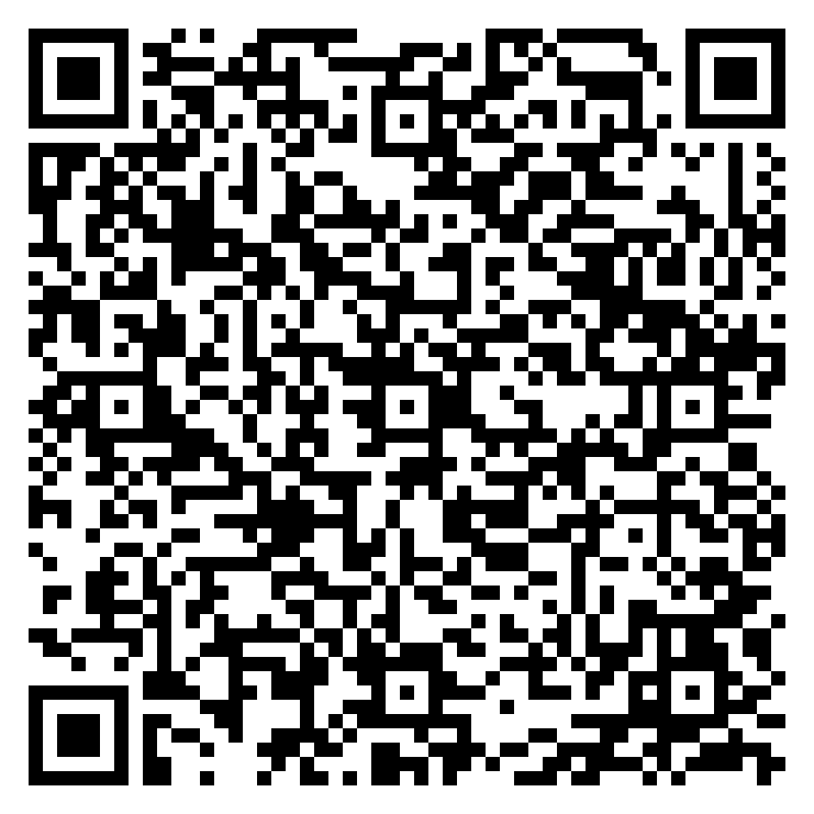 kod QR z danymi kontaktowymi 10061750700000