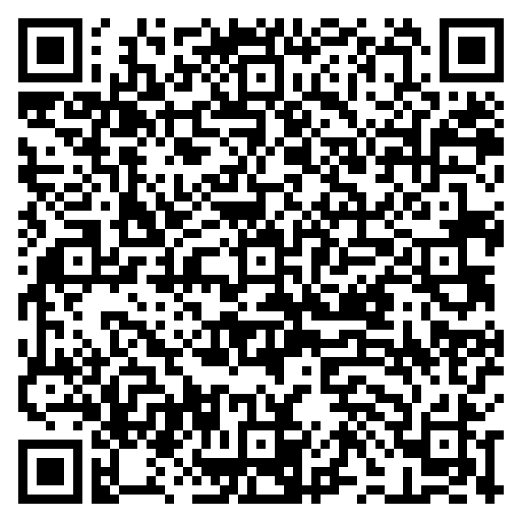 kod QR z danymi kontaktowymi 38980567600000