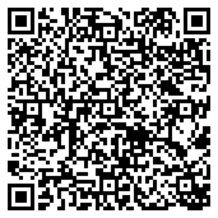 kod QR z danymi kontaktowymi 36175052000000