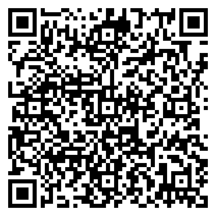 Jadwiga Kiełtyka PRACOWNIA FRYZJERSKA JK kod QR z danymi kontaktowymi kod QR z danymi kontaktowymi 12243813000000