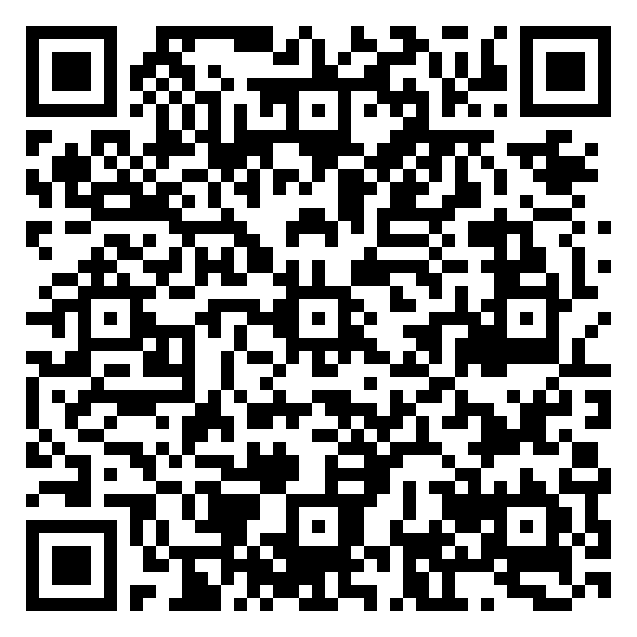 kod QR z danymi kontaktowymi 18103619600000