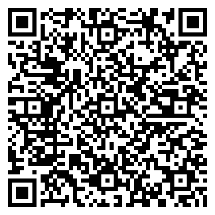kod QR z danymi kontaktowymi 75048837000000