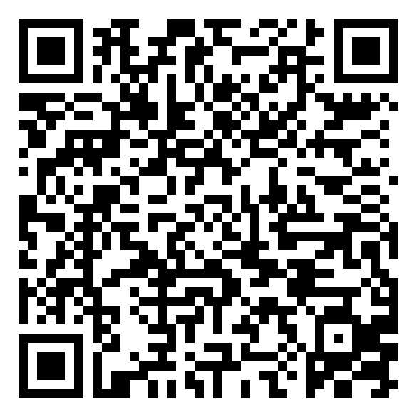 kod QR z danymi kontaktowymi 52081205000000