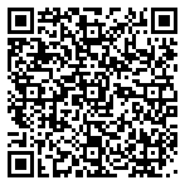 kod QR z danymi kontaktowymi 00000000000000