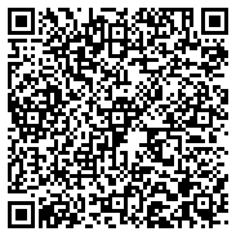 JADWIGA KLIMCZAK PRZEDSIĘBIORSTWO USŁUG MORSKICH NAWIGATOR kod QR z danymi kontaktowymi kod QR z danymi kontaktowymi 32065444900000
