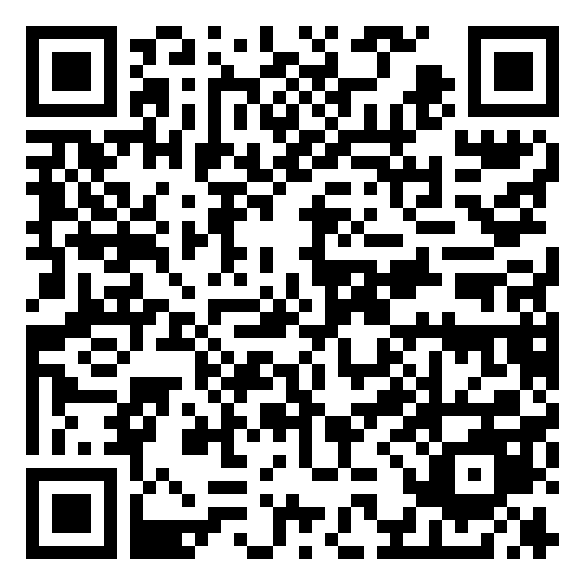 kod QR z danymi kontaktowymi 75018538400000