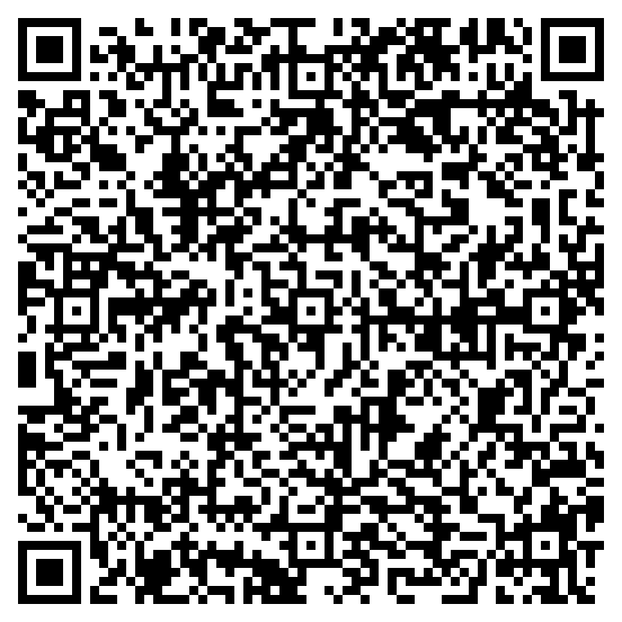 kod QR z danymi kontaktowymi 18068620700000