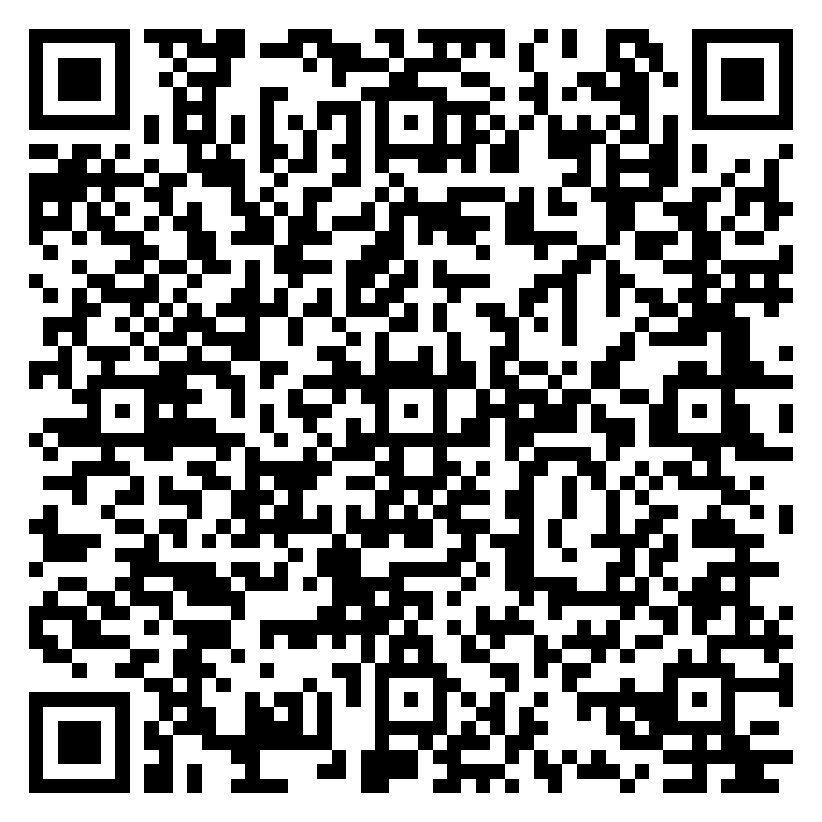 kod QR z danymi kontaktowymi 01229634000000