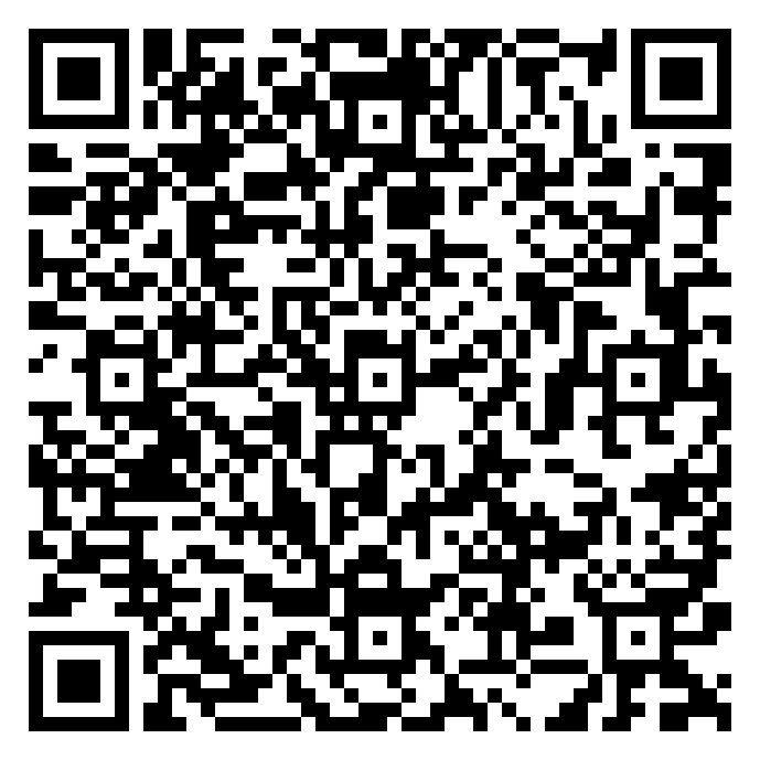 kod QR z danymi kontaktowymi 36893327000000