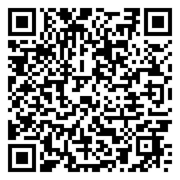 kod QR z danymi kontaktowymi 81006707500000