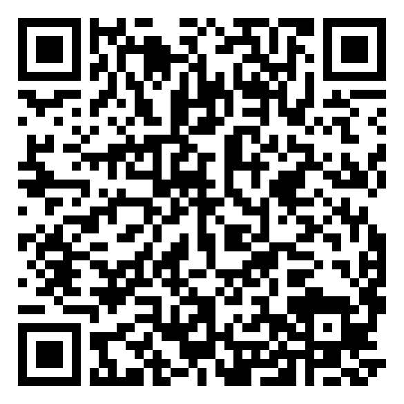 kod QR z danymi kontaktowymi 00000000000000