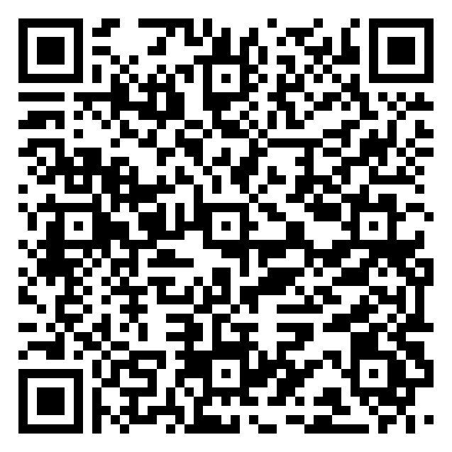 kod QR z danymi kontaktowymi 52677484600000