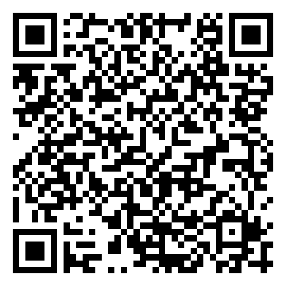 kod QR z danymi kontaktowymi 47037323400000