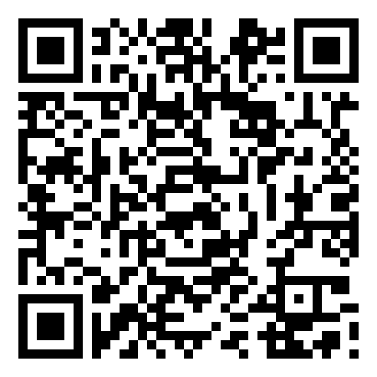 kod QR z danymi kontaktowymi 38166243800000